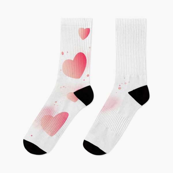 Item preview, valentineday designed and sold by Bertoldis.