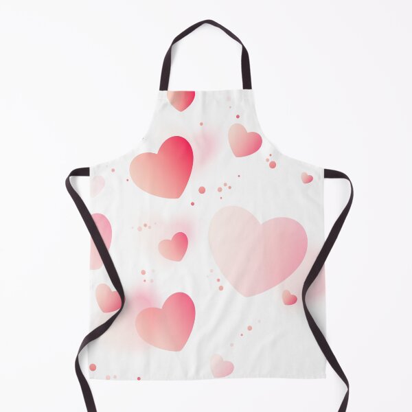 Item preview, valentineday designed and sold by Bertoldis.