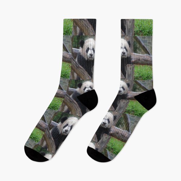 Item preview, Bei Bei  designed and sold by andrew82984.