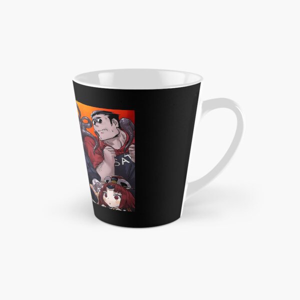 Item preview, pancakes <3 designed and sold by harayamanawari.