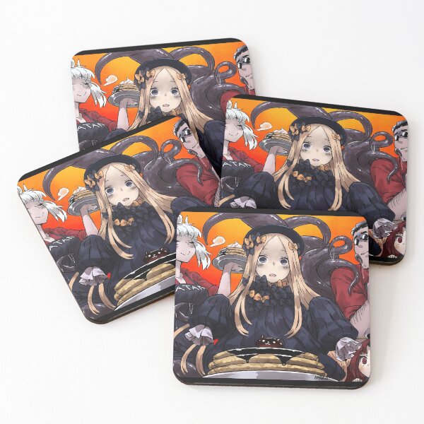 Item preview, pancakes <3 designed and sold by harayamanawari.
