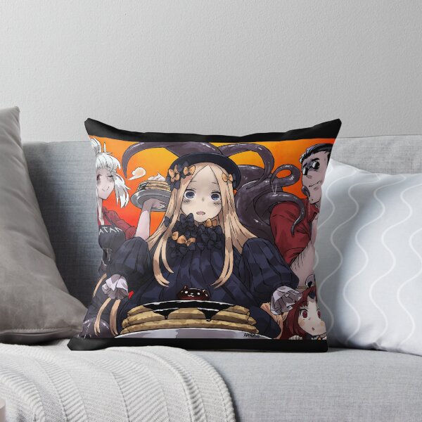 Item preview, pancakes <3 designed and sold by harayamanawari.