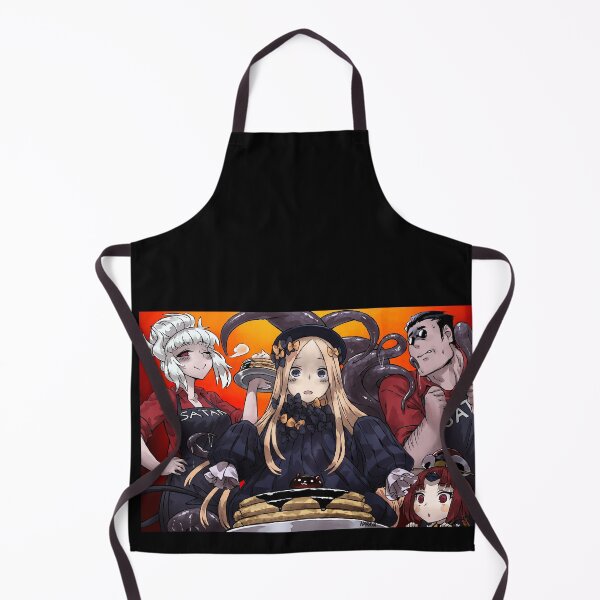 Item preview, pancakes <3 designed and sold by harayamanawari.