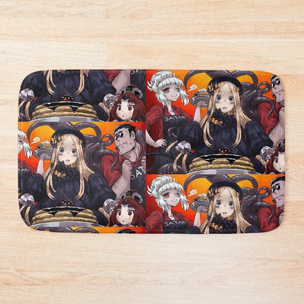 Item preview, pancakes <3 designed and sold by harayamanawari.
