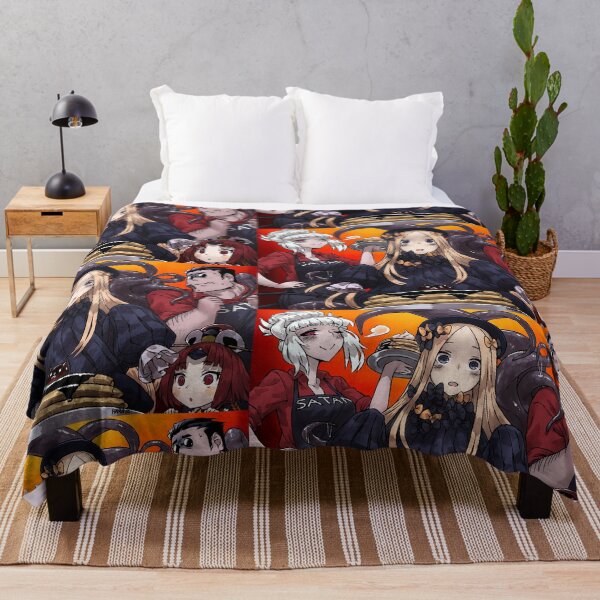 Item preview, pancakes <3 designed and sold by harayamanawari.