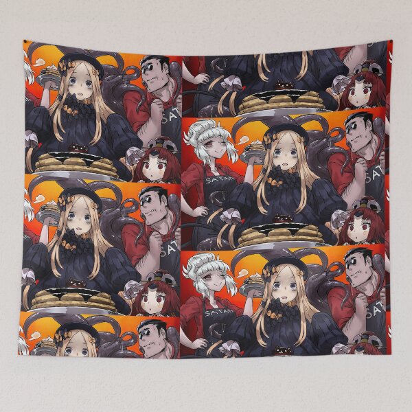 Item preview, pancakes <3 designed and sold by harayamanawari.