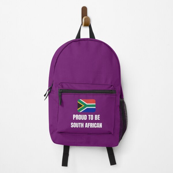 Item preview, Proud to be South African designed and sold by fev-rocks.