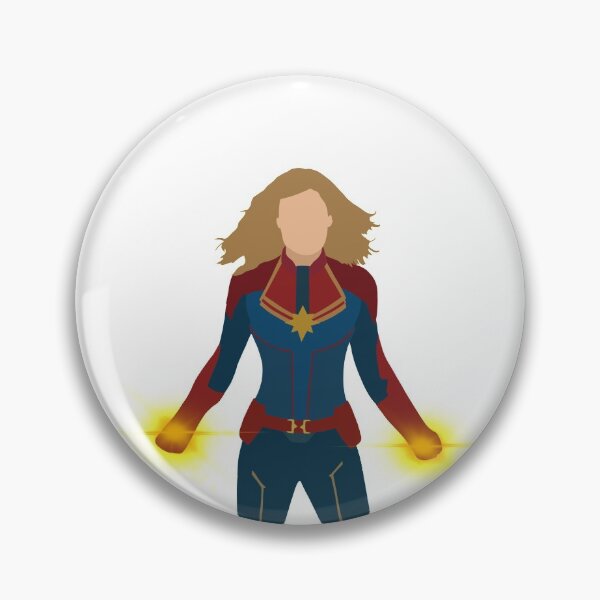 Item preview, captain m designed and sold by designsbysara58.