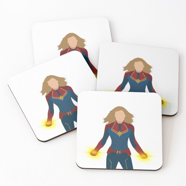 Item preview, captain m designed and sold by designsbysara58.