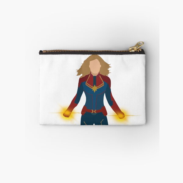 Item preview, captain m designed and sold by designsbysara58.