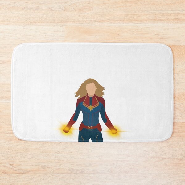 Item preview, captain m designed and sold by designsbysara58.