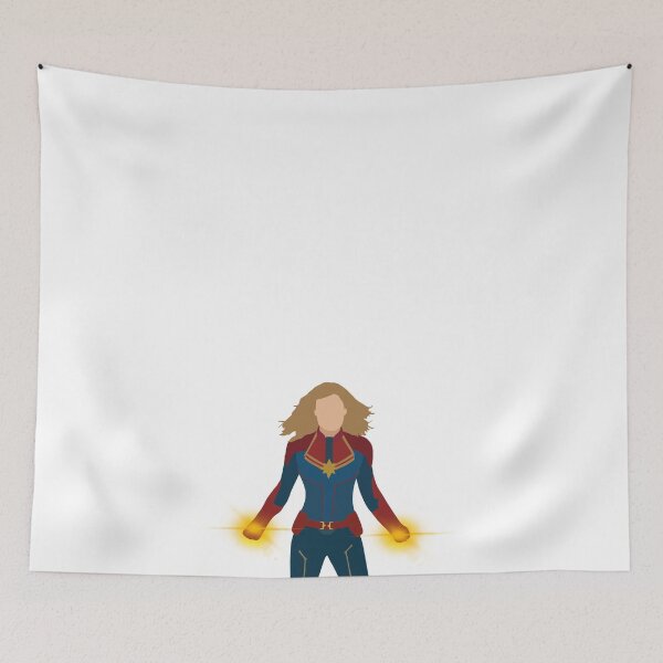 Item preview, captain m designed and sold by designsbysara58.