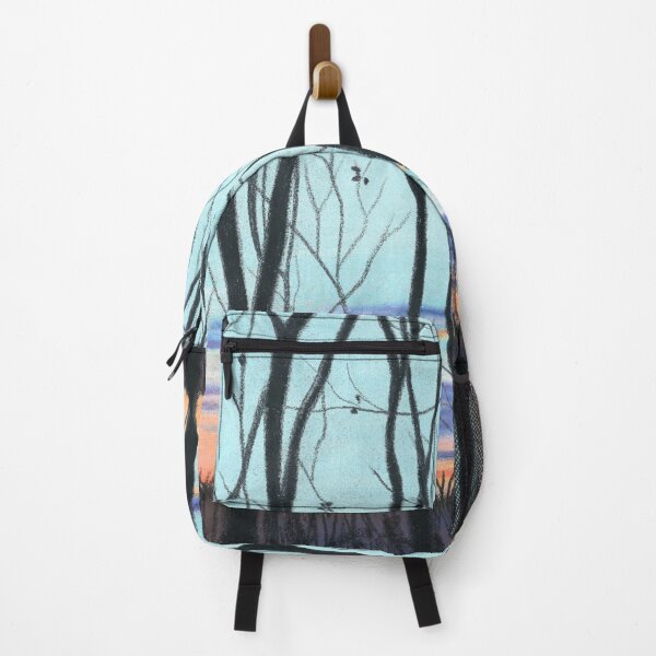 Item preview, Sunset in Tennesee designed and sold by ClarityArt.