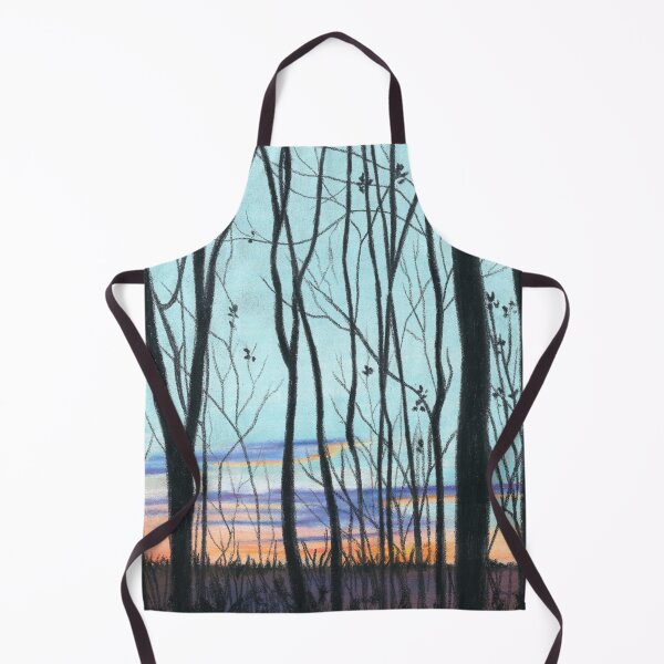 Item preview, Sunset in Tennesee designed and sold by ClarityArt.