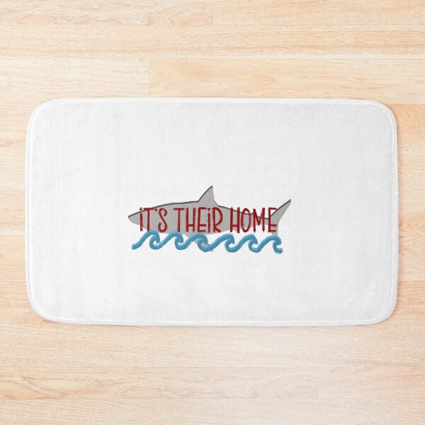 Item preview, It’s Their Home designed and sold by paigecaffarel.