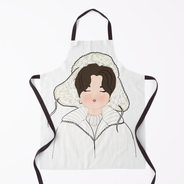Item preview, Cute Jimin designed and sold by cutedrivers.