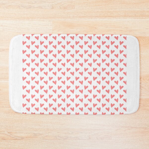 Item preview, valentineday designed and sold by Bertoldis.