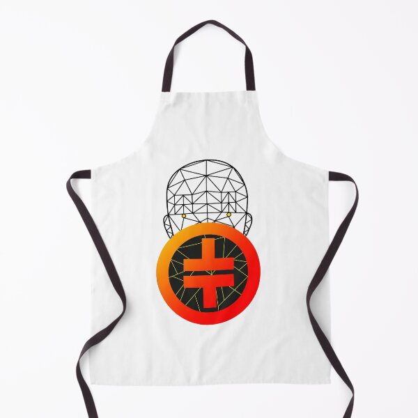 Item preview, Take That Progress - OM Inspired Symbol designed and sold by purpleandgreens.