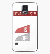 coque samsung galaxy s6 olaf coque samsung galaxy s6 olaf