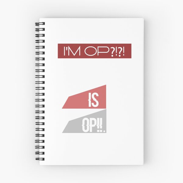 Item preview, Bro designed and sold by dedpol.