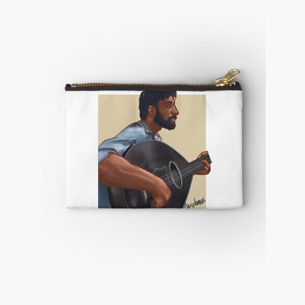 Item preview, The kind bard designed and sold by Berghanese.
