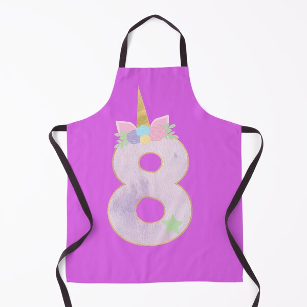 Item preview, 8 unicorn lover gift idea designed and sold by WOWSOMETHINGNEW.