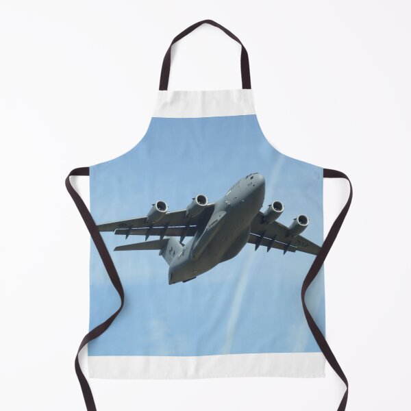 Item preview, Boeing C-17 Globemaster designed and sold by Printmaster555.
