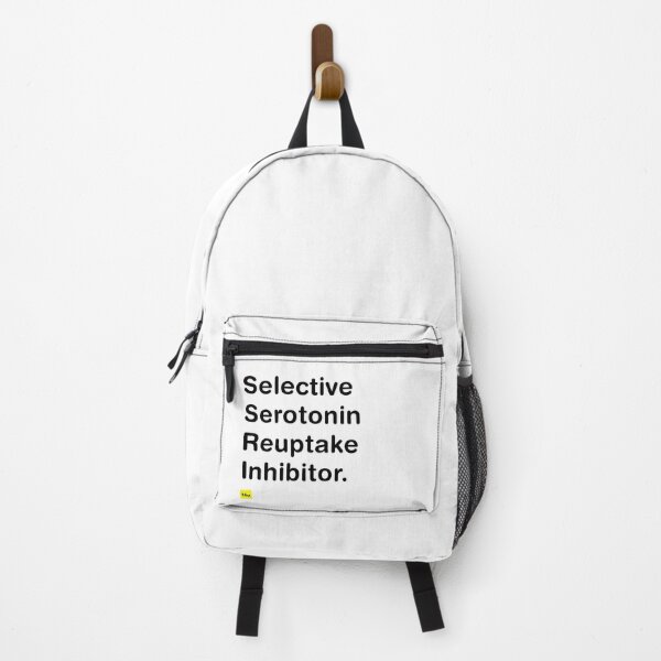 Item preview, SSRI designed and sold by pifflevalve.
