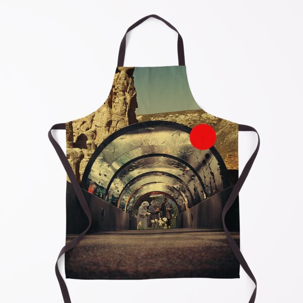 Item preview, side mind designed and sold by moodboardzz.