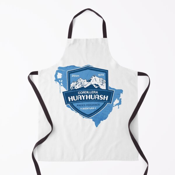 Item preview, Cordillera Huayhuash designed and sold by Mixelatin-Art.