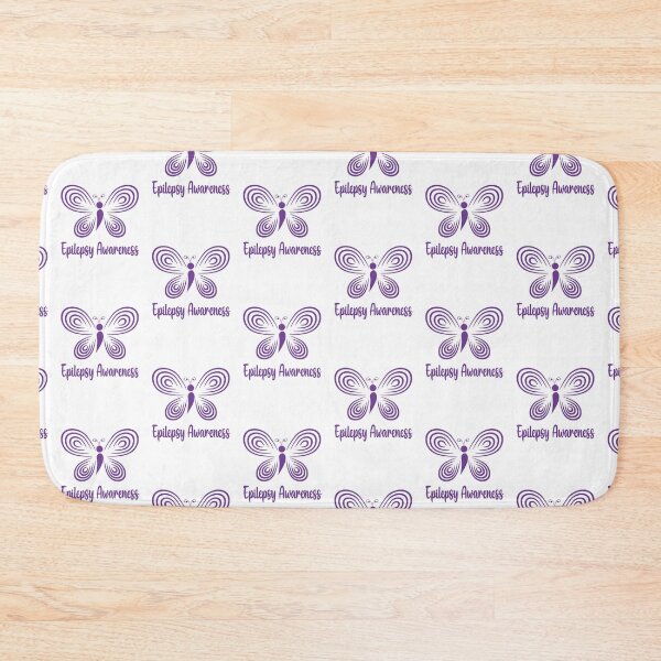 Item preview, Epilepsy awareness designed and sold by nikolaj1301.