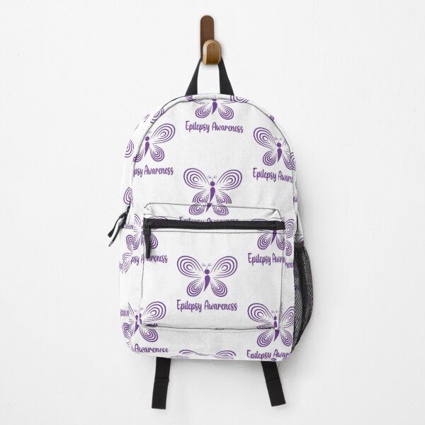 Item preview, Epilepsy awareness designed and sold by nikolaj1301.