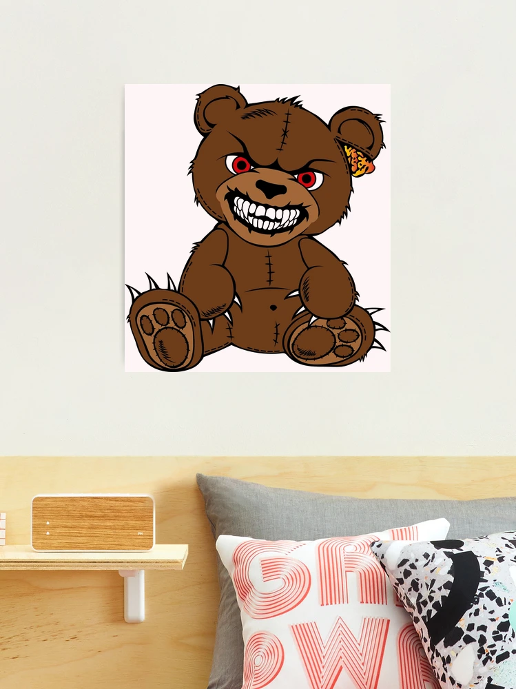 cpp,x_large,metallic,product, cpp,x_large,metallic,product,