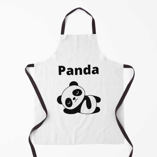 Item preview, Panda designed and sold by KH98.