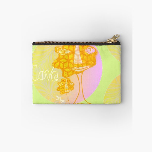 Item preview, LOVE! designed and sold by unexpectedYU.