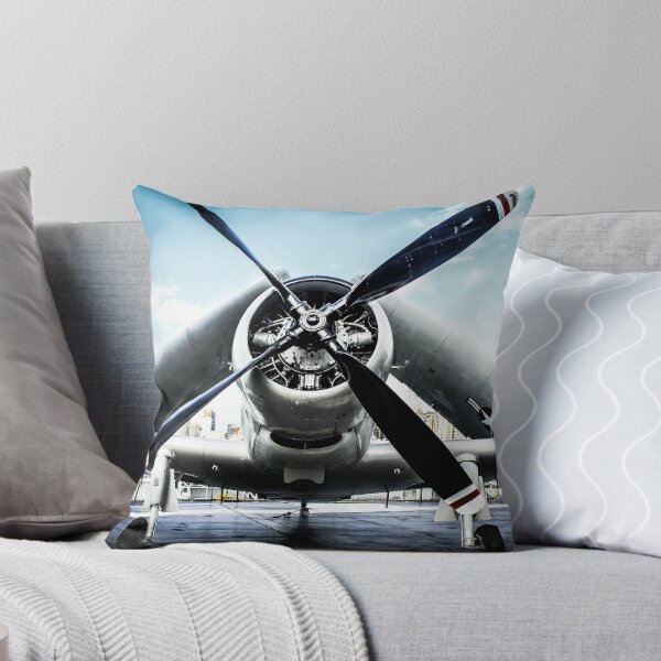 Item preview, US Air Force designed and sold by Nathan Gordon.
