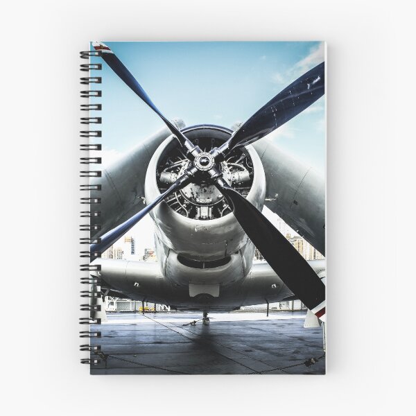 Item preview, US Air Force designed and sold by Nathan Gordon.