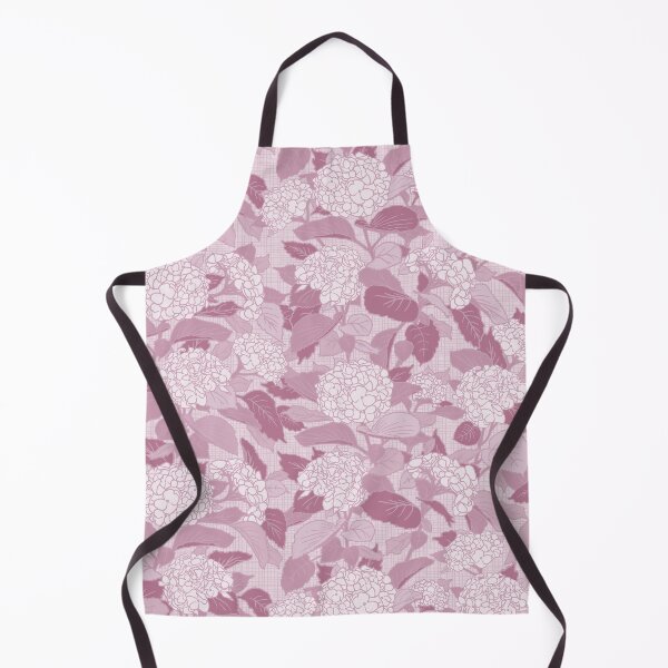 Item preview, Hydrangea in Rose designed and sold by Diane Warren.