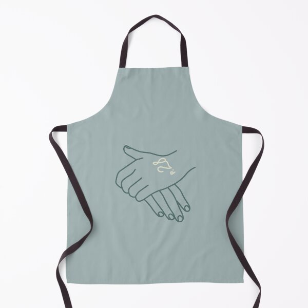 Item preview, Twenty eight  designed and sold by drowned-twice.