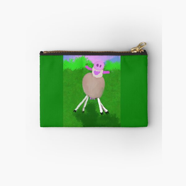Item preview, Joyous Cow designed and sold by pinkyjainpan.