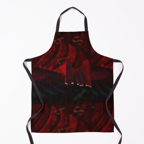 Item preview, Subconscious Pensiveness designed and sold by ArtOfE.