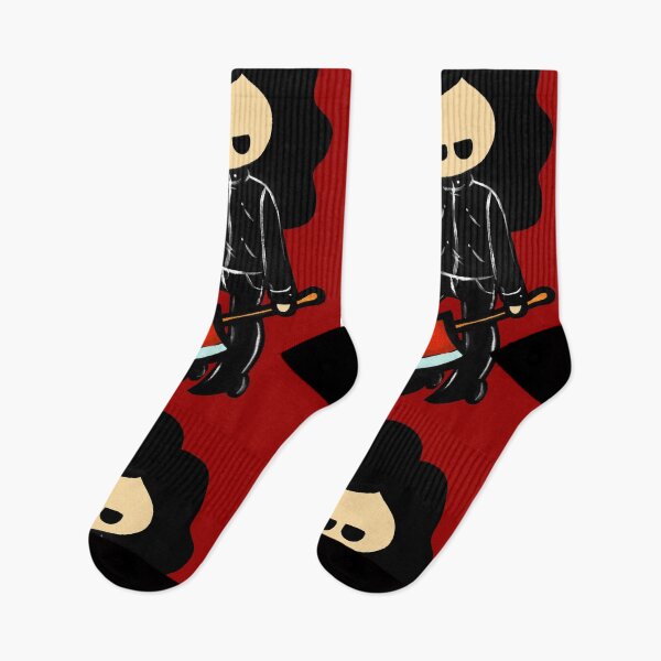 Item preview, Rosa Diaz What Kind of Woman Doesn't Have An Axe? designed and sold by gogenevieve.