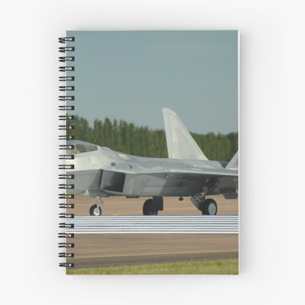 Item preview, Lockheed F-22 Raptor - USAF designed and sold by Printmaster555.
