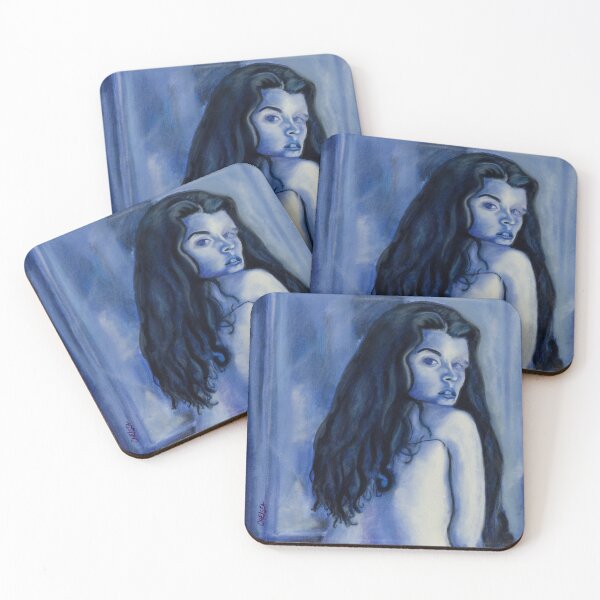Item preview, Waxing designed and sold by FORMSofBEING.