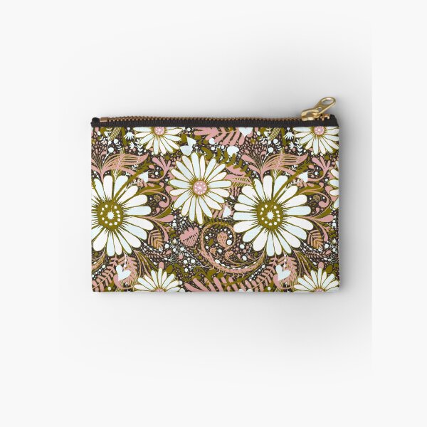 Item preview, Floral Abundance  designed and sold by Joanne-Amanda.