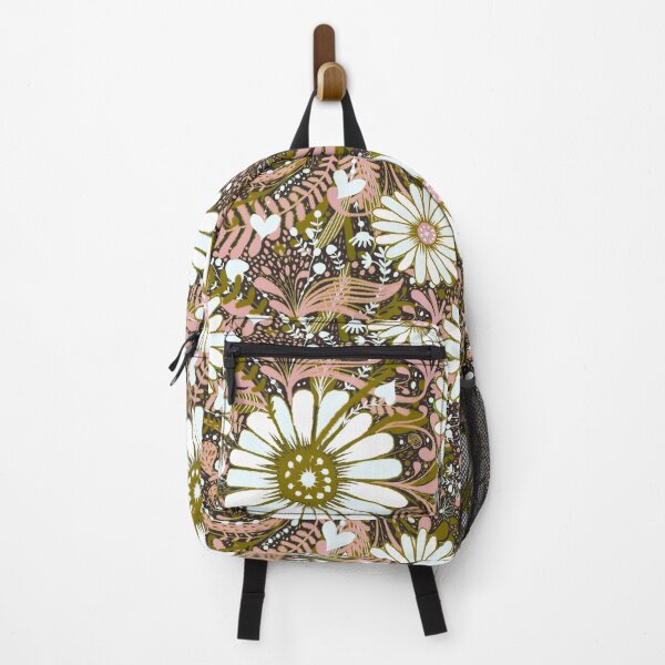 Item preview, Floral Abundance  designed and sold by Joanne-Amanda.