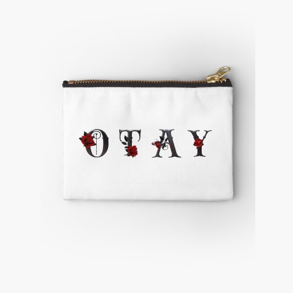 Item preview, Otay designed and sold by TALASHOP.