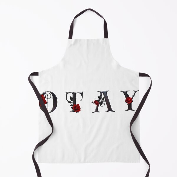 Item preview, Otay designed and sold by TALASHOP.