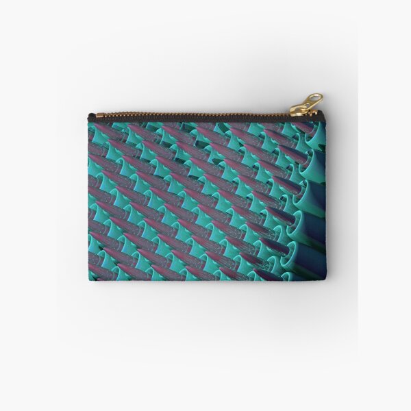 Item preview, first pinker, then bluer, I'm ripe, and you are? designed and sold by Scott C. L. Hollingsworth.