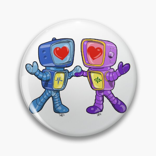 Item preview, Automatic lovers  designed and sold by Pittstop.